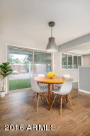 3601 E Montecito Ave, Phoenix, AZ 85018 photo 10