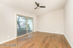 3601 E Montecito Ave, Phoenix, AZ 85018 photo 12