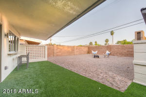 3603 E Montecito Ave, Phoenix, AZ 85018 photo 14