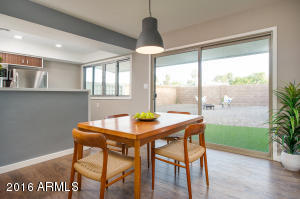 3603 E Montecito Ave, Phoenix, AZ 85018 photo 9