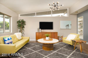 3603 E Montecito Ave, Phoenix, AZ 85018 photo 3