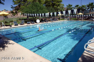 3603 E Montecito Ave, Phoenix, AZ 85018 photo 18