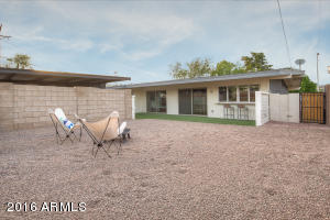 3603 E Montecito Ave, Phoenix, AZ 85018 photo 17