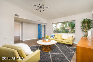 3603 E Montecito Ave, Phoenix, AZ 85018 photo 2