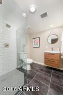 3603 E Montecito Ave, Phoenix, AZ 85018 photo 12