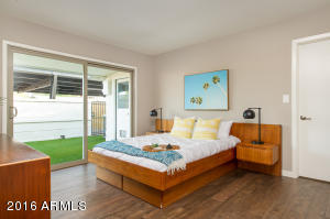 3603 E Montecito Ave, Phoenix, AZ 85018 photo 10