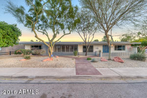 3603 E Montecito Ave, Phoenix, AZ 85018 photo 1