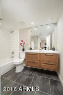3603 E Montecito Ave, Phoenix, AZ 85018 photo 11