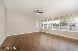 3603 E Montecito Ave, Phoenix, AZ 85018 photo 13