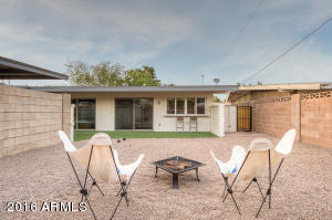 3603 E Montecito Ave, Phoenix, AZ 85018 photo 15