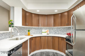 3603 E Montecito Ave, Phoenix, AZ 85018 photo 5