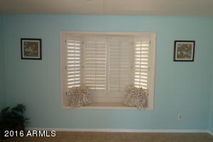327 E Balboa Dr, Tempe, AZ 85282 photo 17