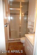 327 E Balboa Dr, Tempe, AZ 85282 photo 32