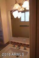 327 E Balboa Dr, Tempe, AZ 85282 photo 31