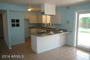 327 E Balboa Dr, Tempe, AZ 85282 photo 8
