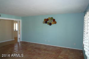 327 E Balboa Dr, Tempe, AZ 85282 photo 22