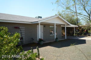 327 E Balboa Dr, Tempe, AZ 85282 photo 1
