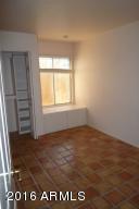 327 E Balboa Dr, Tempe, AZ 85282 photo 33