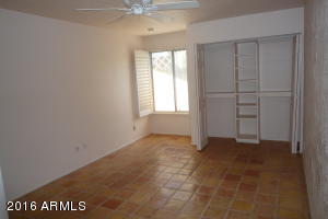 327 E Balboa Dr, Tempe, AZ 85282 photo 29