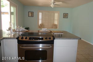 327 E Balboa Dr, Tempe, AZ 85282 photo 12