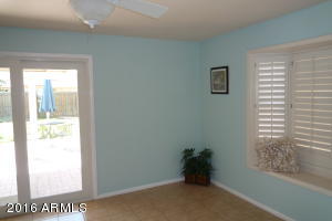 327 E Balboa Dr, Tempe, AZ 85282 photo 21