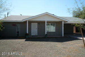 327 E Balboa Dr, Tempe, AZ 85282 photo 2