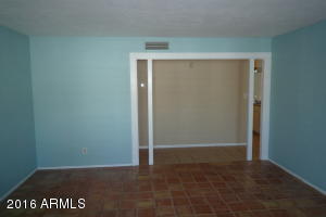 327 E Balboa Dr, Tempe, AZ 85282 photo 20