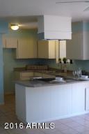 327 E Balboa Dr, Tempe, AZ 85282 photo 4