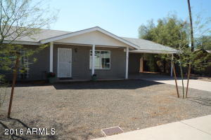 327 E Balboa Dr, Tempe, AZ 85282 photo 3