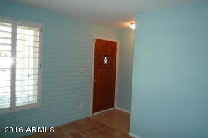 327 E Balboa Dr, Tempe, AZ 85282 photo 26