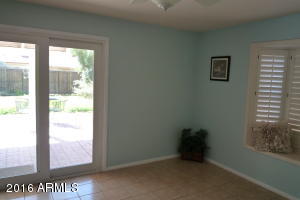 327 E Balboa Dr, Tempe, AZ 85282 photo 9