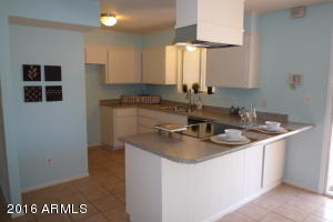 327 E Balboa Dr, Tempe, AZ 85282 photo 10