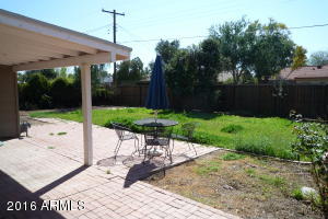 327 E Balboa Dr, Tempe, AZ 85282 photo 28