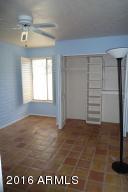 327 E Balboa Dr, Tempe, AZ 85282 photo 35
