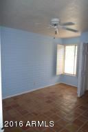 327 E Balboa Dr, Tempe, AZ 85282 photo 34