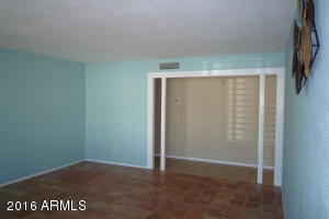 327 E Balboa Dr, Tempe, AZ 85282 photo 24