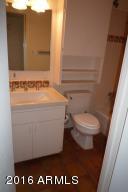 327 E Balboa Dr, Tempe, AZ 85282 photo 37