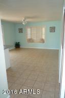 327 E Balboa Dr, Tempe, AZ 85282 photo 16
