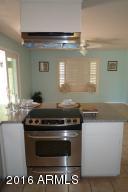 327 E Balboa Dr, Tempe, AZ 85282 photo 13