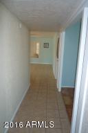 327 E Balboa Dr, Tempe, AZ 85282 photo 19