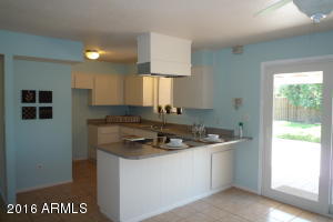 327 E Balboa Dr, Tempe, AZ 85282 photo 5