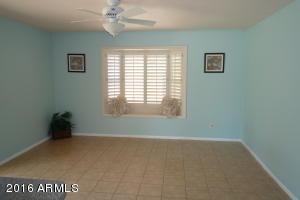 327 E Balboa Dr, Tempe, AZ 85282 photo 14