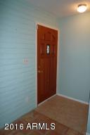 327 E Balboa Dr, Tempe, AZ 85282 photo 25