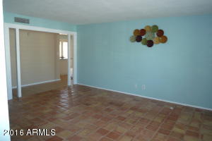 327 E Balboa Dr, Tempe, AZ 85282 photo 23