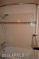 327 E Balboa Dr, Tempe, AZ 85282 photo 36