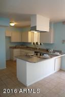 327 E Balboa Dr, Tempe, AZ 85282 photo 11