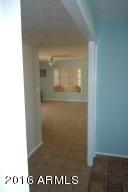 327 E Balboa Dr, Tempe, AZ 85282 photo 18