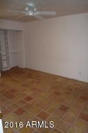 327 E Balboa Dr, Tempe, AZ 85282 photo 27