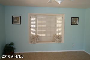 327 E Balboa Dr, Tempe, AZ 85282 photo 15