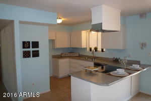 327 E Balboa Dr, Tempe, AZ 85282 photo 7